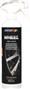 Nettoyant jantes - Flacon spray de 500ml - MOTIP 03928
