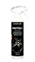 Cire de protection pour jantes 500ml Motip
