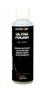 Efface rayures 250ml Motip