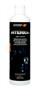 Flacon Nettoyant intérieur 500ml MOTIP