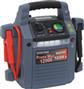 Sodistart 04026 - Booster portable 12/24V - POWER MAX 12000