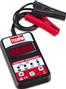 Testeur de batterie digital 12V DT400 Telwin 04035