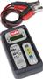 Testeur de batterie digital 12V DT700 Telwin 04036