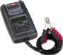 Testeur de batterie digital 6/12V avec imprimante DTP800 Telwin 04044