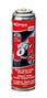 Cartouche de gaz Butane + Propane + Propylène - 60 g / 110 ml Express 0415204
