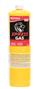 Cartouche de gaz XPRESS GAS - Propylène - 400g/1000ml - Express 0415214