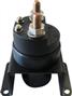 Coupe-batteries unipolaire 300A Sodistart