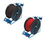 Câble souple cuivre H07VK - En bobinot