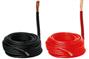 Câble souple cuivre H07VK - Couronne
