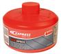 Gel décapant couverture Express 0430246