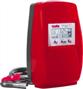 Chargeur démarreur automatique / Testeur 12/24V - Doctor Charge 130 Telwin 04502