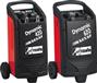 Chargeur démarreur DYNAMIC Start Telwin 04521 DYN 420Start / 04541 DYN 620Start 