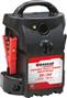 Drakkar Equipement 04524 - Booster portable 12/24V - POWER MAX 14000