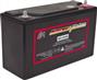 Batterie 34A/h pour booster POWER MAX 24000 référence 04528