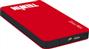 Booster portable 12V - DRIVE MINI 1000 Telwin 04544