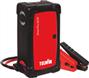 Booster portable DRIVE PRO 12/24V Telwin 04545