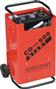 Chargeur démarreur sur roues Sodistart CD-600 Sodistart 04546
