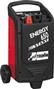 Chargeur démarreur sur roues ENERGY 650 Start Telwin 04551