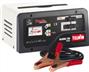Chargeur démarreur automatique ALASKA 150 Start Telwin 04552