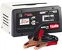 Chargeur démarreur automatique ALASKA 200 Start Telwin 04553