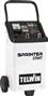 Chargeur démarreur sur roues SPRINTER 3000 Start Telwin 04554