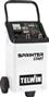 Chargeur démarreur sur roues SPRINTER 4000 Start - Telwin 04555