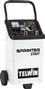 Chargeur démarreur sur roues SPRINTER 6000 Start Telwin 04556