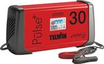 Chargeur de batterie automatique 6/12/24V - Pulse 30 EVO Telwin 04567