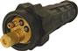Torche mig refroidies air Prise euro 180A T15 04575 04576