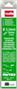 Électrodes rutiles acier inoxydable 3,2x350mm Telwin 04762