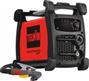 Découpeur Inverter Plasma Technology Plasma 41 XT Telwin 04803