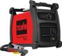 Découpeur Inverter Plasma Technology Plasma 54 XT Kompresor Telwin 04804