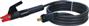 Câble avec pince porte électrode 250A Trafimet 04905