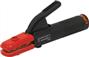 Pince porte électrode 200A pour câble 25mm² Trafimet 04920