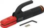 Pince porte électrode 400A pour câble 70mm² Trafimet 04923