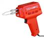 Pistolet à souder électrique instantané 100W - Outifrance 0500100