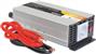 Convertisseur 12V DC/230V AC - 2000W max - SODELEC 05101