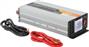 Convertisseur 12V DC/230V AC - 2000W max - pure sinusoïde - SODELEC 05104