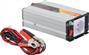 Convertisseur électrique 300W