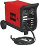 Poste à souder MIG-MAG fil fourré Bimax 162 - Telwin 05109