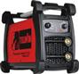 Poste à souder inverter, MMA-TIG Technology 238 CE/MPGE - Telwin 05119