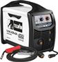 Poste à souder Inverter MIG-MAG - Flux - Brasage Maxima 200 Synergic Telwin 05172
