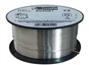 Bobine de fil INOX 05252
