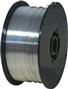 Bobine de fil ALUMINIUM 05254