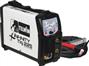 Poste à souder Inverter TIG Infinity TIG 225 Dc Hf/Lift VRD Telwin 05328