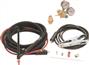 Kit de soudage TIG Telwin 05341 