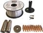 Kit soudage alu. Telwin 05345