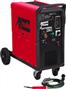 Poste à souder MIG-MAG Brasage Mastermig 220/2 Telwin 05370