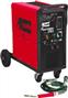 Poste à souder MIG-MAG Brasage Mastermig 270/2 Telwin 05380