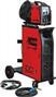 Poste à souder MIG-MAG - Flux - Brasage Electromig 450 Synergic Aqua Telwin 05402